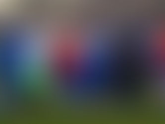 Wichter Auswärtssieg in Bautzen