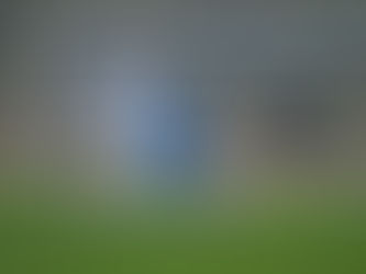 Auswärtsniederlage in Stahnsdorf