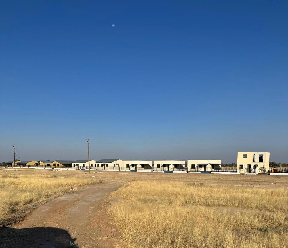 91f3cbea-108e-4f65-a50b-2eb8d2da6fed