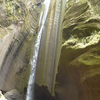 Cañon Bravo.JPG