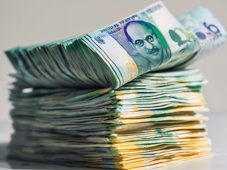 Investing in India: Mutual Funds Guide for Millennials