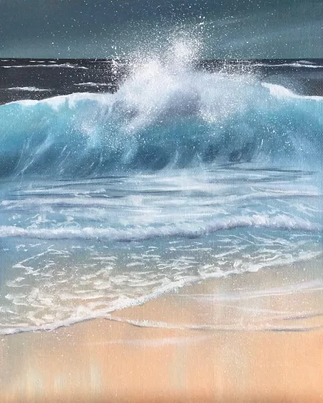 Waves.webp