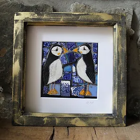 1 willow pattern puffins_JPG.webp
