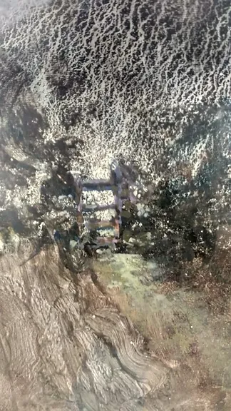 Path up the Glen 5x5 120.webp