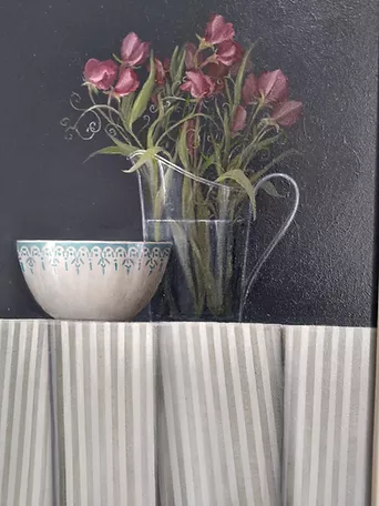 Sweet Pea 1050.webp