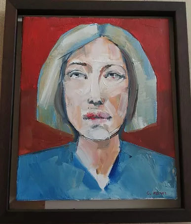 Portrait 3.webp
