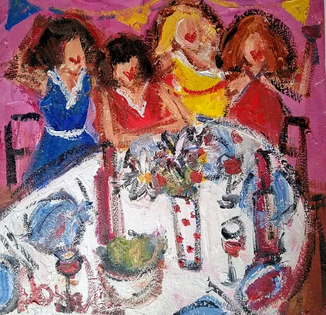 Ladies who lunch 550.webp