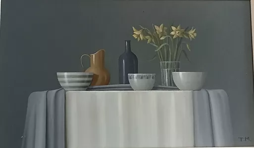 Daffodils.webp