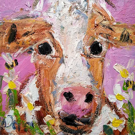 cow 550.webp