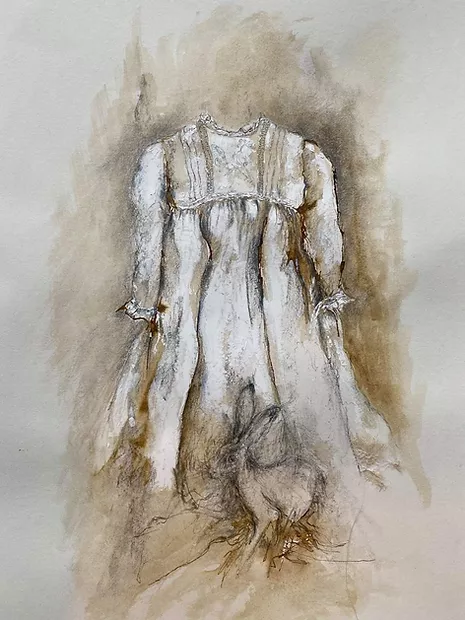 White Dress.webp