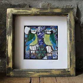 1Gemstone bluetits_JPG.webp