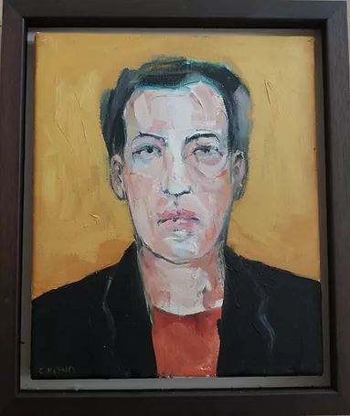 Portrait 6.webp