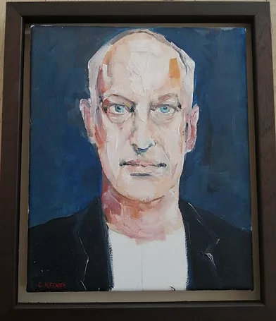 Portrait 4.webp