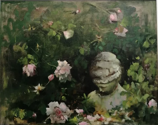 rose blush 1800.webp