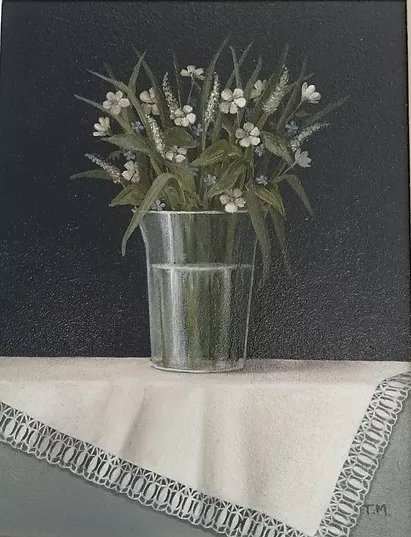 wildflowers and lace 750.webp