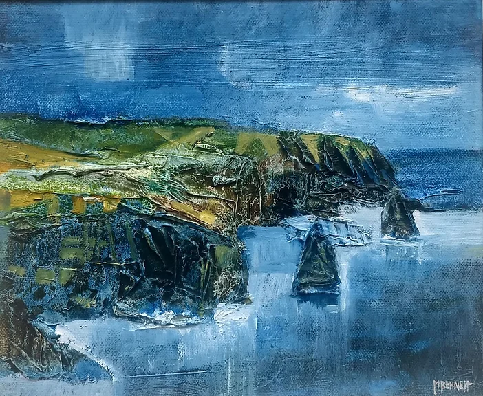 Rathlin 10 x 12 375.webp