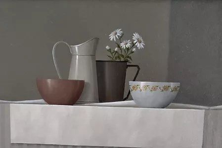 spongeware 1050.webp