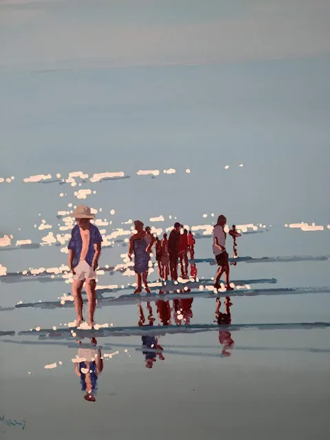 Light Reflections.webp