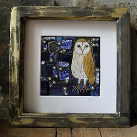 1 Midnight owl_JPG.webp