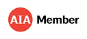 Member of AIA