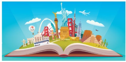 The Power of Global Trade Shows
