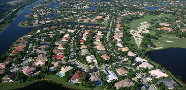 Weston.jpg