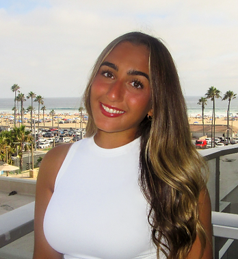 Screenshot 2025-09-02 at 12.56.47 PM.png