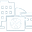 Untitled design (18)_edited.png