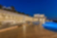 villa grace M.jpeg