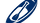 Untitled design (32)_edited.png