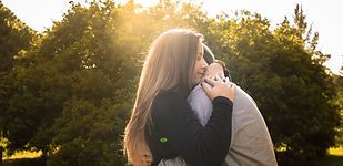 Couples counseling in Maitland FL session