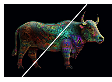 Untitled design (2).png