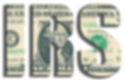 IRS Notice Assistance