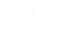 Untitled design (84)_edited.png