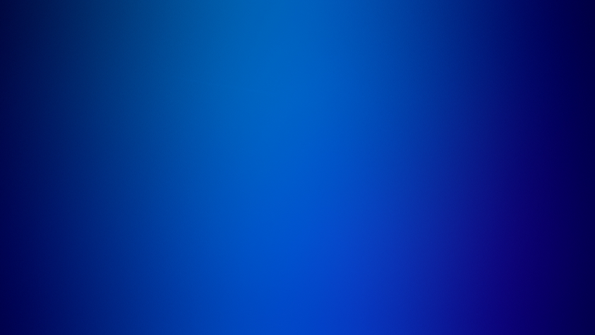 Untitled design (74).png
