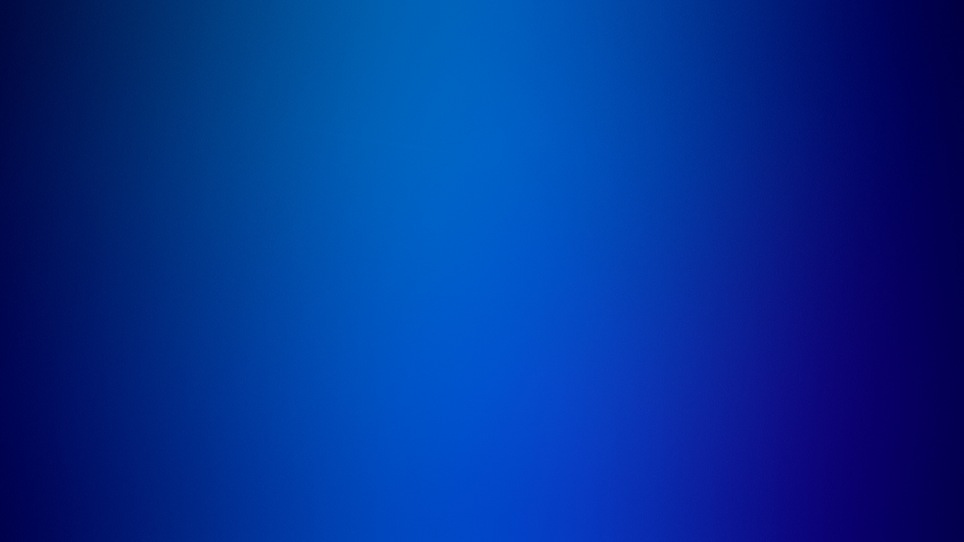 Untitled design (74).png