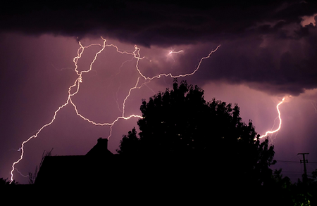 Emergency Services_edited.png