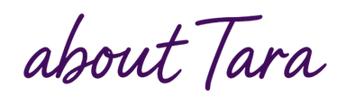 Untitled design (23).png