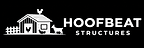 Hoofbeat Structures LLC