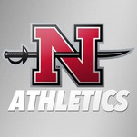logo nichols state.jpg