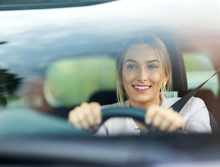 Untitled design (93)_edited.jpg