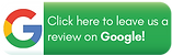 website-review-icon-buttons-01.png