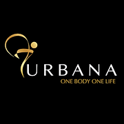 Urbana Health logo