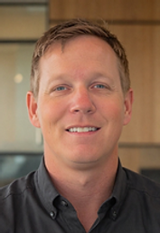 recovery residence Indiana