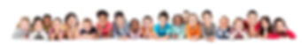 Houston Child Care