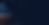 ApexSolutions (4).png