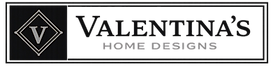 Untitled design (10)_edited.png