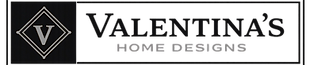 Untitled design (10)_edited.png