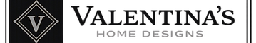 Untitled design (10)_edited.png