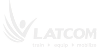 Untitled design (30)_edited.png